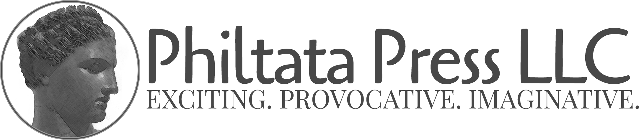 cropped-philtata_press_logo.png