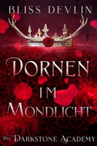 Dornen im Mondlicht cover art