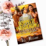 Cover art for "Doppelte Versuchung: Die Ärztin"