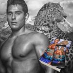 Free Fall DE promo image