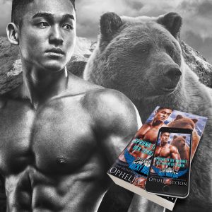 Jump Point DE promo image